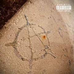 x (ft teejay & prathgod)