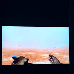 All Day Long-Special Edition