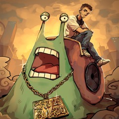 Réseaux (feat. Nerod)