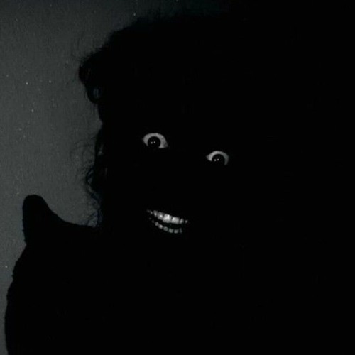 Harry Dacre - Daisy Bell『Creepy Version』『Audio』