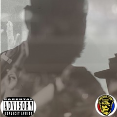 Spectre 175BPM (@prodbychasebankz)