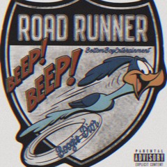 Road Runner