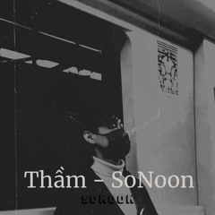 Thầm - Sonoon