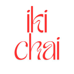 ikichai instrumental