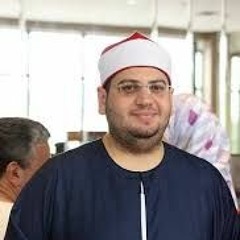 Yaser - Alsharqaawy1