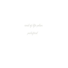 Petrified