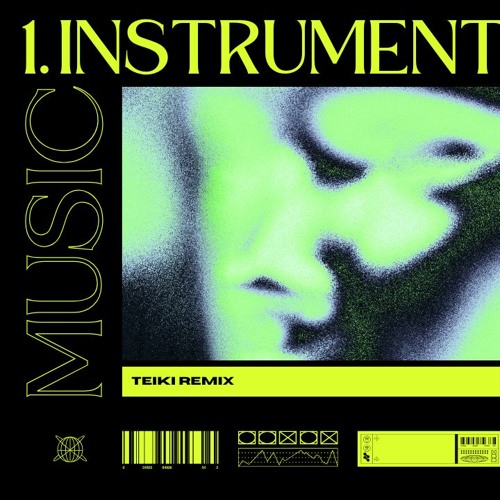 1.INSTRUMENTAL