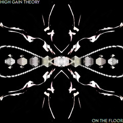 On The Floor (Original Mix)