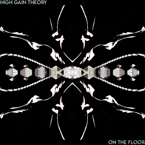 On The Floor (Original Mix)