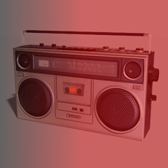 K-lassic (prod. the k beats)