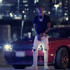 CEO Trayle - Count Your Days