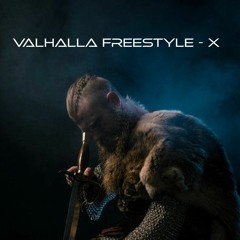 Valhalla Freestyle