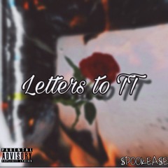 Letters 2 TT (feat. Khalilfann & 9Dreamz)