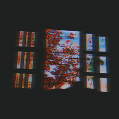 Blurred memories (Unreleased)