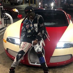 Lil Whip