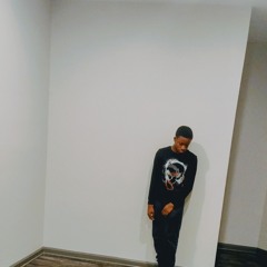 Block( feat Jermia)