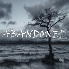 Abandoned - Dramatic Melancholic Music [FREE DOWNLOAD]