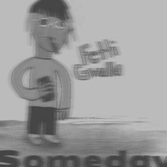 someday prod. brian suell