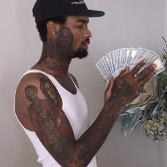 slimesito-The world is yours