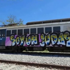 KHEIS x SOY UN JUDAS