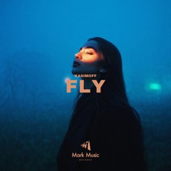 KASIMOFF - Fly
