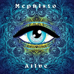 Special Set Alive - Mephisto