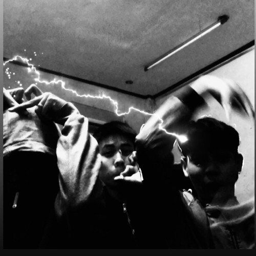 JERRYKN (ຄົນບໍ່ມີຫົວໃຈ) LIL BERDY X_100k__..🌹