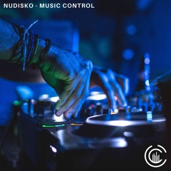 Nudisko - Music Control