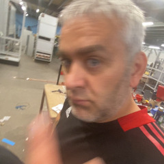 Rich Girl (BAVR Remix)