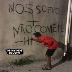 Felipe Ret - Invicto ((Prod. Jottareels55))