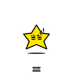 piel (feat. Kid Abis)