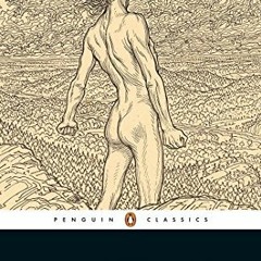 GET EBOOK 💓 The Will to Power (Penguin Classics) by  Friedrich Nietzsche,R. Kevin Hi
