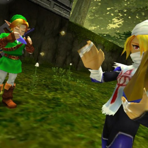 link tries chrome music lab