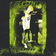 NATHAN PROD BY TYPEBENZ