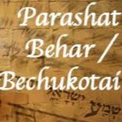 Culto Del Mattino Di Shabbat Parasha Beha - Bechukotai 5780