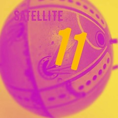 Satellite 11