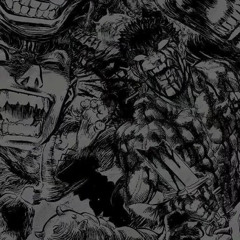 watch (Prod. yungstxxzy)