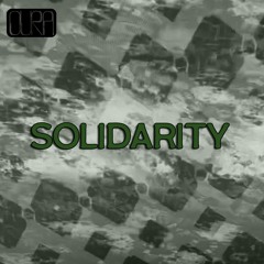 Oura & AbZ - Solidarity