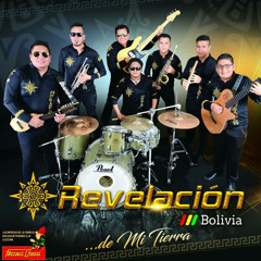 Llameradas Mix