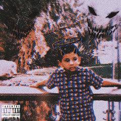 7_SECONDS_ (+whosdynasty )