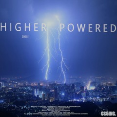 Higher Powered
