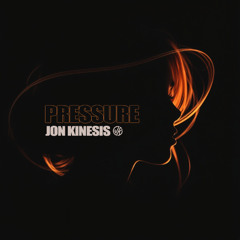 Pressure (Radio Edit)