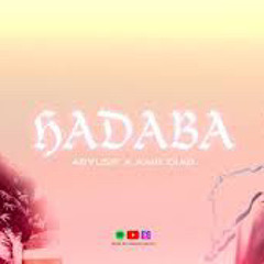 Abyusif x Amr Diab - Hadaba ابيوسف و عمرو دياب - هضبه ( Prod By Kingoo )