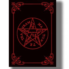 (🩸cxxnterfeit🩸mixx🩸)🪦pentagram🪦 Ft.cxxnterfeit🧛🏼( prod.cxxnterfeit)