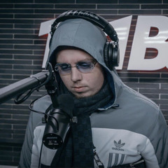 Jack | Studiosessie 364 | 101 Barz