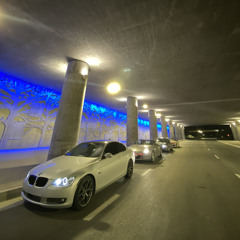 Uchieboy - Mad Suspicious