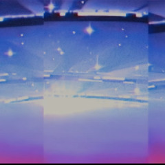 [BOR + 8/8] HOME - Resonance But it's from a different timeline and it's beats 6 4 6 4