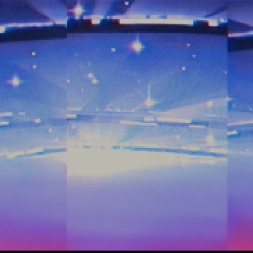 [BOR + 8/8] HOME - Resonance But it's from a different timeline and it's beats 6 4 6 4