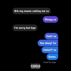 Moving On - JK3R Ft. Mvpthadon