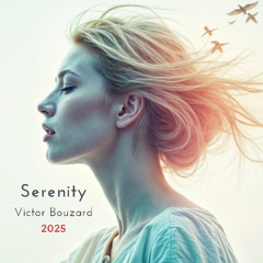 Serenity (piano felt)